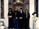 BEATLES 