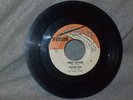 PRESTON LOVE (R & B-SOUL 45 / on HUDSON) Funky Chicken