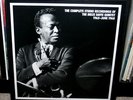 MILES DAVIS QUINTET 1965-68 Mosaic 10 LP Box Set NM
