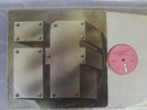 If lp Same Pink Island 1st pressing Nice Copy