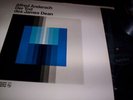 MILES DAVIS : ANDERSCH DER TOD DES JAMES DEAN LP PHILIP