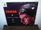 rare 60s CANADIAN JAZZ w/ JERRY DE VILLIERS TRIO hear