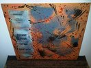 very rare CANADIAN JAZZ w/ PIERRE LEDUC 