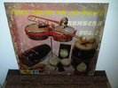  HEAVY AFRO SALSA w/ FRUKO full salsa FUENTES