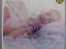 PAUL WESTON, Music For Dreaming, Stereo. SEALED, Mint