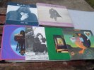 NICK DRAKE FRUIT TREE 4 LP BOX SET + EXTRAS