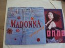 MADONNA - EXPRESS YOURSELF 7