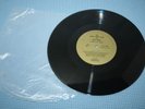 DAVE ELMAN HYPNOSIS The Fairy's Magic Game - Rare Album