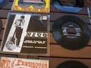 BEAT 45 NICO CHE VITA E’ QUESTA QUA/SIGNORI CANTANTI