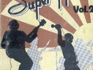 EMI SUPER HITS Vol 2 LP RARE AFRO MONOMONO Ofege MP3
