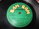 ALTON ELLIS..I'M STILL IN LOVE WITH YOU.7