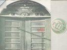 BANCO DEL MUTUO SOCCORSO-IO SONO NATO LIBERO-ITALY ROCK