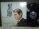 CHET BAKER: In New York  Riverside RARE STEREO 1119