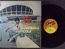 THE TALENTS OF BENIN led by Idemudia Cole Vol 2 LP HEAR