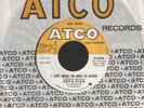 Ben E King - I cant break the news  Soul Listen