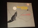 HOWLIN' WOLF Moanin' In the Moonlight CHESS MASTERS LP