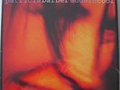Audiophile PATRICIA BARBER MODERN COOL *PROMO*  SEALED