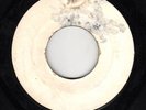 Gaylads - Wha She Do Now - blank 7