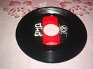 R&B NORTHERN SOUL 45 JESSIE MAE DRA 319 VG+ DON'T FREEZ