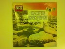 LED ZEPPELIN-HOUSES OF THE HOLY LP-FACTORY SEALED