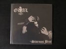 Odal – Sturmes Brut  2001