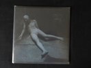 Sopor Aeternus – La Chambre Du Echo 2PICLP
