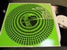 RAW CUTS VOL 3 German BEAT LP legendary golden vampires v/a psych