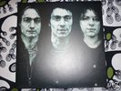 VERDENA / REQUIEM  / RARE 2LP ORIG. MINT