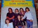 LOS APSON 