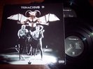 Tenacious D 