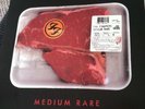 Foo Fighters Medium Rare Vinyl