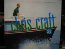 Chris Connor/Mundell Lowe lp on Atlantic 1290