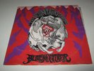 BLACKFEATHER 