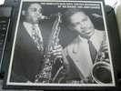 Ike Quebec John Hardee Blue Note Recordings Mosaic