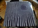 Sunn O))) The GrimmRobe Demos 2005 Limited 2 LP SEALED