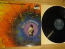 DERAM NOVA LP ALAN SKIDMORE QUINTET Once Upon MONO 1A