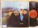 Rolling stones Lp Between the buttons Decca Mono 1st
