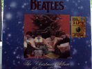 Beatles 3-LP Box THE REAL ALTERNATE ALBUM Christmas