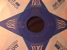 O'JAYS I Dig Your Act NORTHERN SOUL 45 on Bell M- HEAR