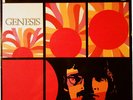 JOSE I MANUEL–Genesis–PSYCH FOLK PROG SOLERA CLASIC 70'