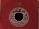 Neil Young-Down By The River-'69 Promo 45-CLEAN