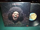 Funkadelic-Maggot Brain-Westbound WB 2007 Lp NM