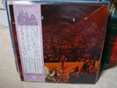Deep Purple / Live In Japan,Japan Warner 2LPs