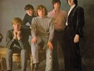 THEM Angry Young Them 1965 mono or. lp beat/garage