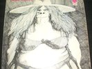 MAY BLITZ S/T lp '70 Orig US Paramount HEAVY HARD PSYCH