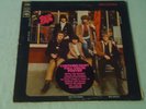 * Moby * Grape * Columbia * Stereo *