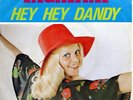 INGRIANI - hey hey dandy