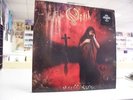 OPETH Still Life Limited Edition 2 lp set Peaceville