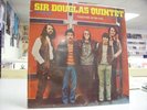 SIR DOUGLAS QUINTET Together After Five FACTORY SEALED