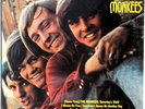 THE MONKEES 